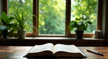 Psychologische Auswirkungen von Animationsinhalten (7/10)