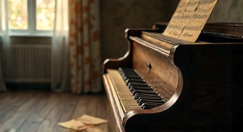 Psychologische Auswirkungen von Musik (7/10)