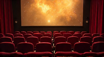 Psychologische Dimensionen des Filmgenusses (5/10)