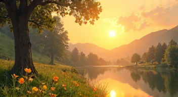 Psychologische Dimensionen des Glücks (7/10)