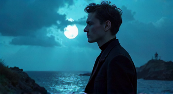 Psychologische Dimensionen von Bowies Musik (7/10)