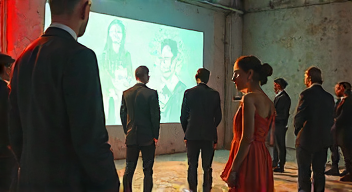 Psychologische Effekte des Filmkonsums (7/10)