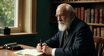 Psychologische Effekte des Filmkonsums (7/10)