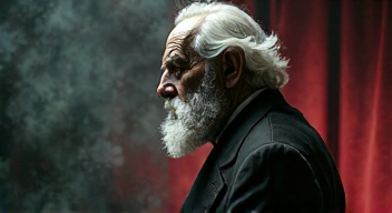 Psychologische Effekte des Filmkonsums (7/10)