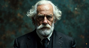 Psychologische Effekte des Films (7/10)