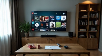 Psychologische Effekte des Streamings (6/10)