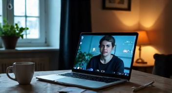 Psychologische Effekte des Streamings (6/10)