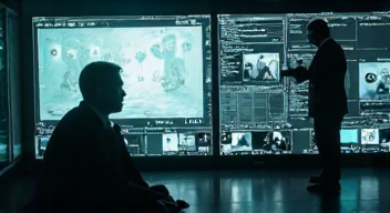 Psychologische Effekte des Streamings (7/10)