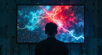 Psychologische Effekte des Streamings (7/10)