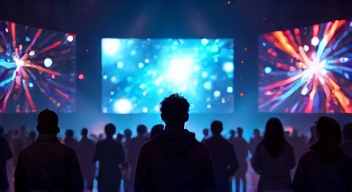 Psychologische Effekte des Streamings (7/10)