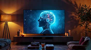 Psychologische Effekte des Streamings (7/10)