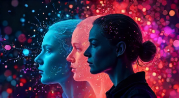 Psychologische Effekte des Streamings (7/10)