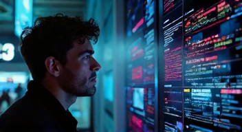 Psychologische Effekte des Streamings (7/10)