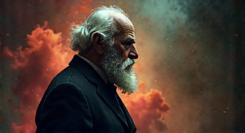 Psychologische Effekte von Filmen (7/10)