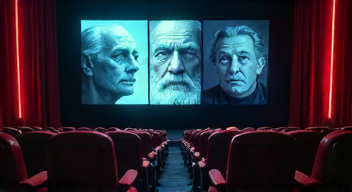 Psychologische Effekte von Filmkonsum (7/10)