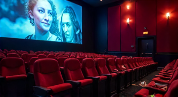 Psychologische Effekte von Filmkonsum (7/10)