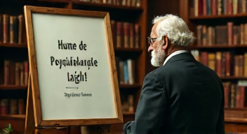 Psychologische Effekte von Humor (7/10)