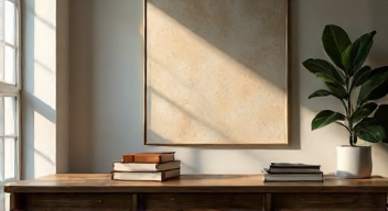 Psychologische Effekte von Serien (8/10)