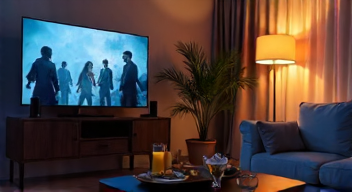 Psychologische Effekte von Serienkonsum (7/10)