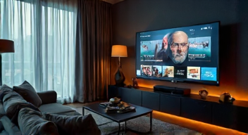 Psychologische Effekte von Streaming (7/10)