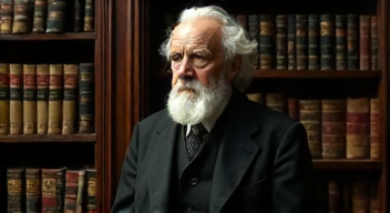 Psychologische Einblicke in Serien (7/10)