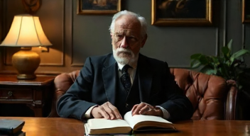 Psychologische Einflüsse von Serien (7/10)