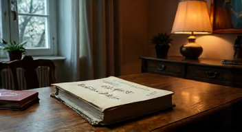 Psychologische Einflüsse von Serien (7/10)