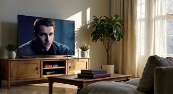 Psychologische Perspektiven auf "Home Entertainment" (6/10)