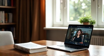 Psychologische Wahrnehmung von Medien (7/10)