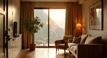 Reflexionen über "Home Sweet Hell" (10/10)