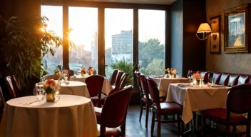 Rezeption und Filmerfolg (9/10)