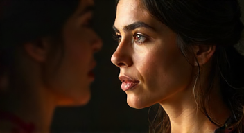 Schauspiel und die emotionale Verbindung (5/10)