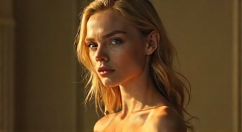 Schauspielerische Leistungen und ihre Wirkung (10/10)