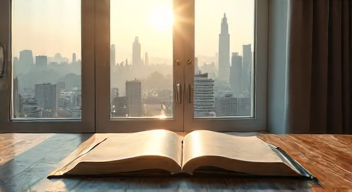 Schlussfolgerungen und Ausblick auf die Zukunft (9/10)