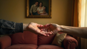 Schwesterherz: Drama, Vertrauen und Emotionen im Film, Kinostart 2026