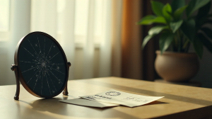 Silent Friend: Kinostart, Cast und Bedeutung des neuen Dramas