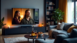 Sky Go Serien 2025: Neuheiten, Bewertungen und Streaming-Trends im Fokus