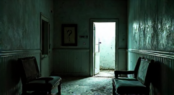 Soziale Ängste und deren Einfluss auf Horrorfilme (6/10)