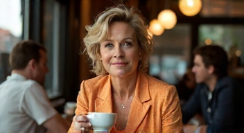 Soziale Aspekte der Comedy (6/10)