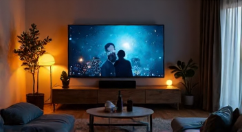 Soziale Aspekte des Streamings (6/10)