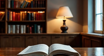 Soziale Aspekte im Film (6/10)