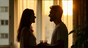 Soziale Aspekte von "Silent Friend" (6/10)