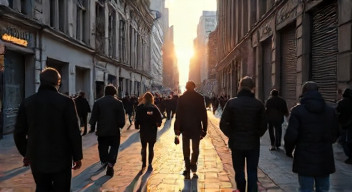 Soziale Aspekte: Vorurteile und Stigmatisierung (5/10)