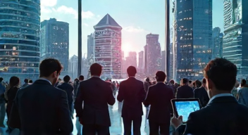 Soziale Auswirkungen des Streamings (6/10)