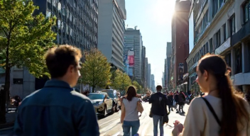 Soziale Auswirkungen des Streamings (6/10)