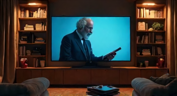 Soziale Auswirkungen des Streamings (6/10)