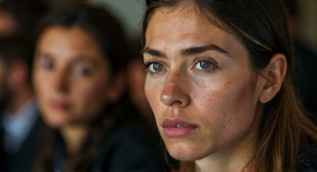 Soziale Auswirkungen von Dokumentarfilmen (6/10)