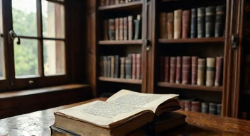 Soziale Auswirkungen von Dokumentationen (6/10)