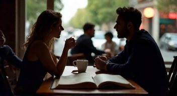 Soziale Dynamiken in der Sexualität (6/10)