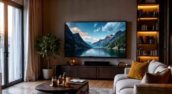 Soziale Faktoren und Konsumverhalten im Streaming (6/10)